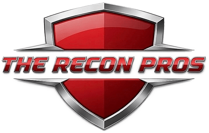 The Recon Pros
