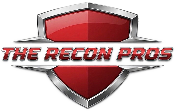 The Recon Pros